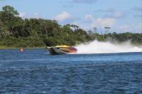 2016 Emerald Coast Poker Run (163).jpg